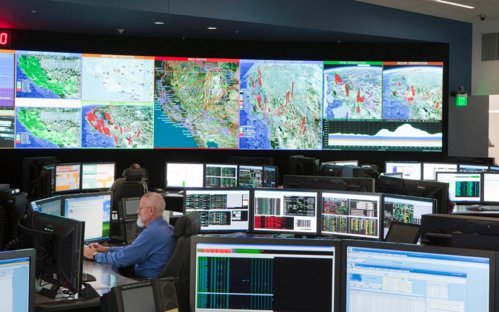 mauell_controlrooms_14