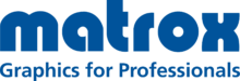 Matrox logo