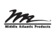 Mid Atlantic Products logo