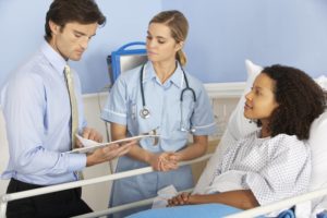 epic system in hospitals epic system in hospitals
